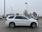 Used 2021 Dodge Durango Citadel for sale #S25380A - photo 7