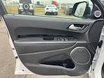 Used 2021 Dodge Durango Citadel for sale #S25380A - photo 8