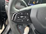 2025 Chevrolet Trailblazer AWD SUV for sale #S25380B - photo 12