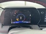 2025 Chevrolet Trailblazer AWD SUV for sale #S25380B - photo 13