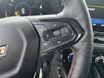 2025 Chevrolet Trailblazer AWD SUV for sale #S25380B - photo 14