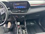 2025 Chevrolet Trailblazer AWD SUV for sale #S25380B - photo 15