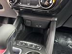 2025 Chevrolet Trailblazer AWD SUV for sale #S25380B - photo 19