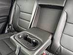 2025 Chevrolet Trailblazer AWD SUV for sale #S25380B - photo 25