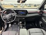 2025 Chevrolet Trailblazer AWD SUV for sale #S25380B - photo 26