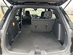 2025 Chevrolet Trailblazer AWD SUV for sale #S25380B - photo 28