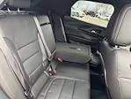 2025 Chevrolet Trailblazer AWD SUV for sale #S25380B - photo 30