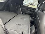 2025 Chevrolet Trailblazer AWD SUV for sale #S25380B - photo 31