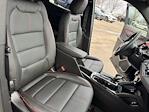 2025 Chevrolet Trailblazer AWD SUV for sale #S25380B - photo 33