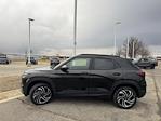 2025 Chevrolet Trailblazer AWD SUV for sale #S25380B - photo 5