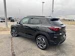2025 Chevrolet Trailblazer AWD SUV for sale #S25380B - photo 2