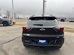 2025 Chevrolet Trailblazer AWD SUV for sale #S25380B - photo 3