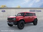 New 2025 Ford Bronco Raptor 4WD SUV for sale #S25381 - photo 25