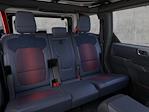 New 2025 Ford Bronco Raptor 4WD SUV for sale #S25381 - photo 10