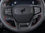 New 2025 Ford Bronco Raptor 4WD SUV for sale #S25381 - photo 13