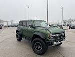 Used 2022 Ford Bronco Raptor for sale #S25381A - photo 34