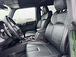 Used 2022 Ford Bronco Raptor for sale #S25381A - photo 9