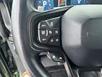 Used 2022 Ford Bronco Raptor for sale #S25381A - photo 12
