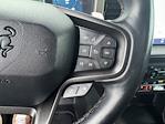 Used 2022 Ford Bronco Raptor for sale #S25381A - photo 13