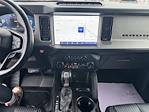 Used 2022 Ford Bronco Raptor for sale #S25381A - photo 14