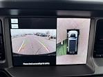 Used 2022 Ford Bronco Raptor for sale #S25381A - photo 17
