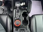 Used 2022 Ford Bronco Raptor for sale #S25381A - photo 19