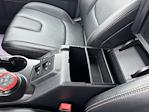 Used 2022 Ford Bronco Raptor for sale #S25381A - photo 20