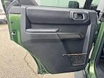 Used 2022 Ford Bronco Raptor for sale #S25381A - photo 21