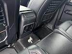 Used 2022 Ford Bronco Raptor for sale #S25381A - photo 23