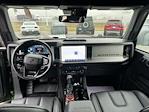 Used 2022 Ford Bronco Raptor for sale #S25381A - photo 24