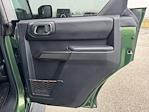 Used 2022 Ford Bronco Raptor for sale #S25381A - photo 27