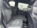 Used 2022 Ford Bronco Raptor for sale #S25381A - photo 28