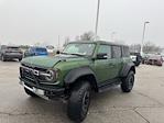 Used 2022 Ford Bronco Raptor for sale #S25381A - photo 1