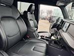 Used 2022 Ford Bronco Raptor for sale #S25381A - photo 31