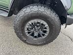 Used 2022 Ford Bronco Raptor for sale #S25381A - photo 33