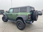 Used 2022 Ford Bronco Raptor for sale #S25381A - photo 2
