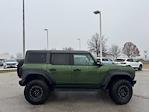 Used 2022 Ford Bronco Raptor for sale #S25381A - photo 7