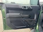 Used 2022 Ford Bronco Raptor for sale #S25381A - photo 8