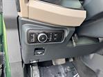 2023 Ford Bronco 4WD SUV for sale #S25381B - photo 10