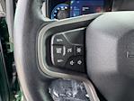2023 Ford Bronco 4WD SUV for sale #S25381B - photo 11