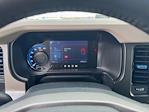 2023 Ford Bronco 4WD SUV for sale #S25381B - photo 12