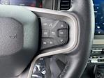 2023 Ford Bronco 4WD SUV for sale #S25381B - photo 13
