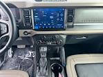 2023 Ford Bronco 4WD SUV for sale #S25381B - photo 14