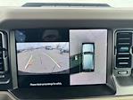 2023 Ford Bronco 4WD SUV for sale #S25381B - photo 17