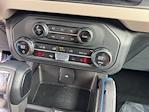 2023 Ford Bronco 4WD SUV for sale #S25381B - photo 18