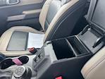 2023 Ford Bronco 4WD SUV for sale #S25381B - photo 20