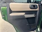2023 Ford Bronco 4WD SUV for sale #S25381B - photo 21