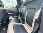 2023 Ford Bronco 4WD SUV for sale #S25381B - photo 22