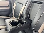 2023 Ford Bronco 4WD SUV for sale #S25381B - photo 23