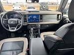 2023 Ford Bronco 4WD SUV for sale #S25381B - photo 25
